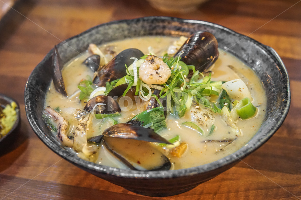 일식,음식,나가사키짬뽕,짬뽕,면요리,noodle,나가사끼짬뽕,백짬뽕,면,food,음식,식재료,요리,food,cook,meal,dishes,food reserves,면류,면요리,noodles,일식,일본음식,일본요리,Japanese food,Japanese dishes,Japanese meal,Japanese cook