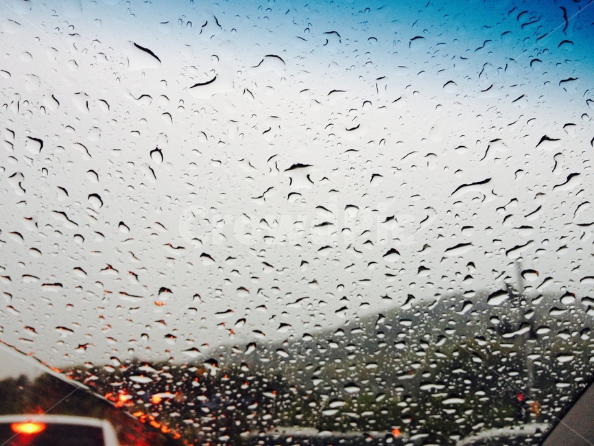 비사진,물방울,비오는날,흐린날,빗물,지,비,비오는날,rain,rainy