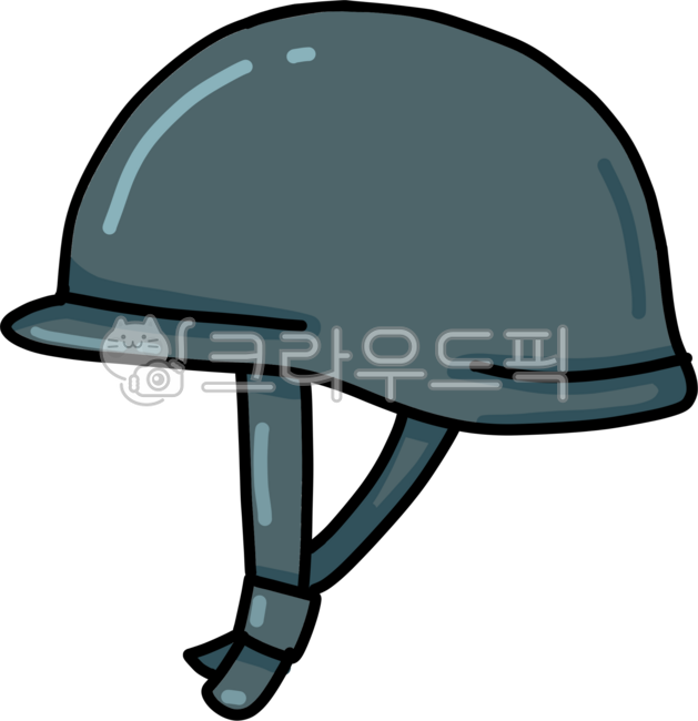 Military cap,army,soldier,military hat,Patriotic Martyrs' Day,veteran,independence movement,moment of silence,mourning,military mourning,independence,hat,pistol,war,shooting,aiming,weapon,military uniform,killing,missile,bulletproo