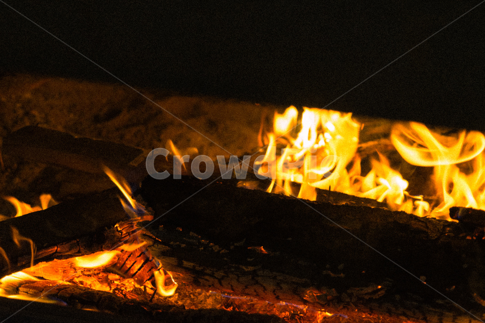 불,fire,불꽃,flame,장작,모닥불,화로