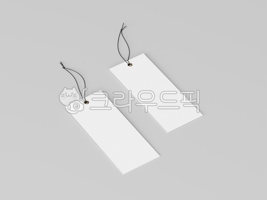 clothing tag,hangtag,branding,sticker,memo,choose,label,mockup,price list,card,size tag