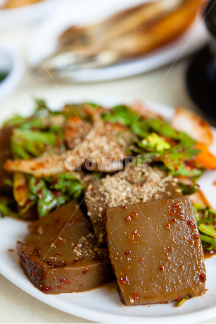 도토리묵,한식,신선한,야채,소스,음식,식재료,요리,food,cook,meal,dishes,food reserves,한식,한국음식,한국요리,korean food,korean dishes,korean meal,korean cook