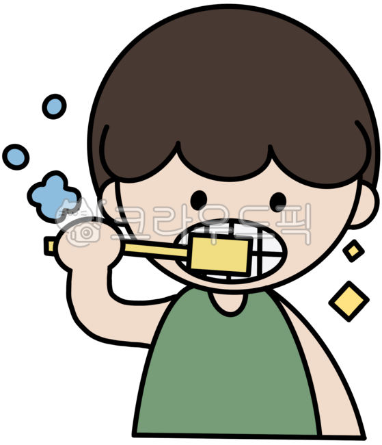 Toothbrush,toothbrush hand drawing,hand drawing,toothbrush illustration,teeth,toothpaste,toothbrush,teeth,children,daycare,children's dentistry,dentistry,hygiene,oral cavity,oral hygiene,brushing teeth,toothbrush,illust,illustration,