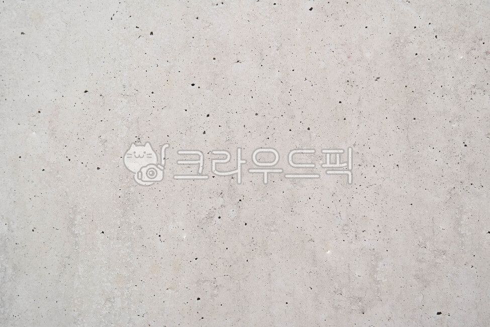 concrete,Construction,mural,texture,pattern,paint,scratch,Paint,interior,plaster wall,cement,gray,background,plaster wall finish,sheet,deadline,wall