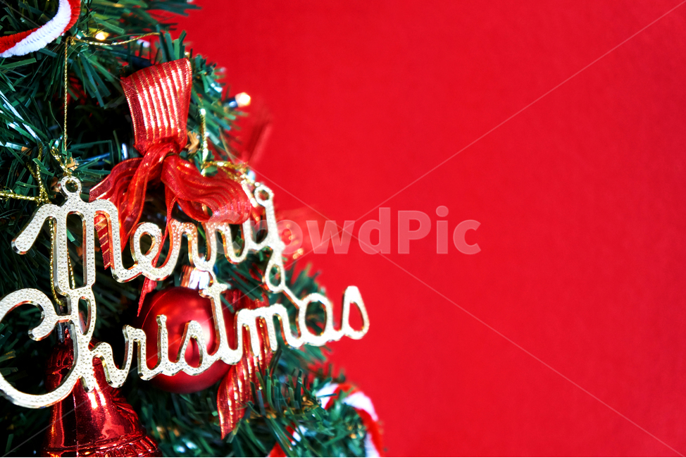 크리스마스,장식,트리,조명,성탄절,나무,겨울,휴일,우아한,축하,12월,빛나는,축제,christmas,tree,background,decoration,holiday,design,winter,new,year,빨간배경,겨울,계절,winter,season,메리크리스마스,성탄절,merry christmas