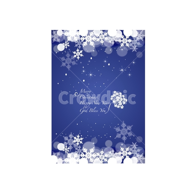snow,background,christmas,일러스트배경,크리스마스,겨울,겨울배경,감성배경,감성,디자인소스,일러스트,겨울,계절,winter,season,그래픽,일러스트레이션,graphic,illustration