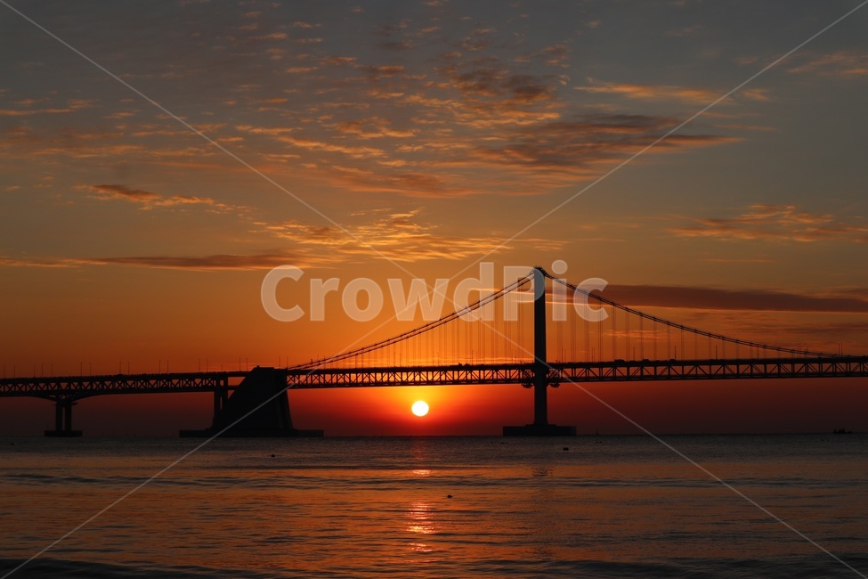바다,노을,하늘,일출,새벽녘,랜드마크,landmark,tourist attraction,한국랜드마크,한국관광지,한국명소,korea landmark,korea tourist attraction,건축물,건물외관,exterior,building,structure,architecture,construction