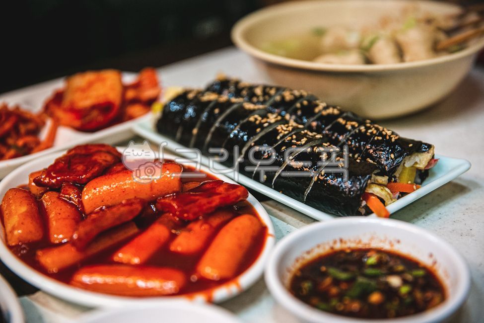 분식,김밥,떡볶이,어묵,오뎅,오뎅국물,어묵국물,음식,food,간식,음식,식재료,요리,food,cook,meal,dishes,food reserves