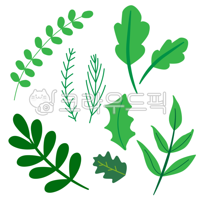 크리스마스,겨울,성탄절,일러스트,풀,장식,잎,스티커,png,식물,트리,트리장식