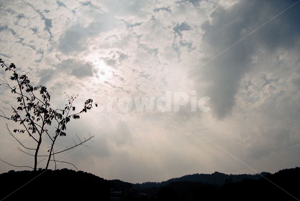 하늘,구름,풍경,clouds,sky,자연,자연,풍경,nature,landscape,outdoors,옥외,weather,날씨