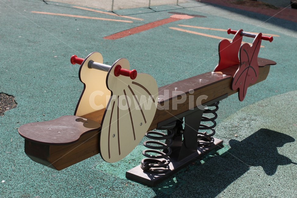 놀이터,어린이,시소,운동장,놀이기구,놀이공원,놀이동산,놀이터,amusement park,playground
