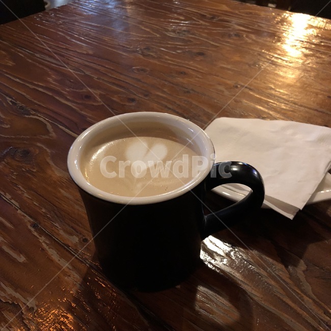 하트,라떼아트,커피,감성,정방형,커피,카페,coffee,cafe