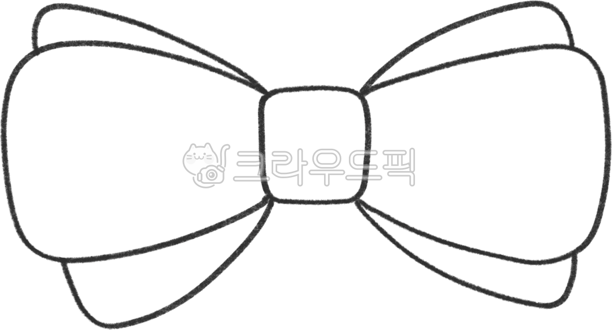 리본일러스트,리본장식,리본끈,리본그림,리본포장,리본png,리본핀,리본삔,리본데코,나비넥타이,보타이,헤어핀,헤어삔,리본헤어핀,리본헤어삔,헤어장식,헤어악세사리,포장장식,포장리본,포장스티커,선물장식,선물데코,선물포장,데코레이션,데코,리본손그림,리본드로잉,꾸밈,선물,장신구,accessories,ribbon,tie,bowtie,포장재료,다꾸스티커,다꾸스티커png,선물리본,포장재