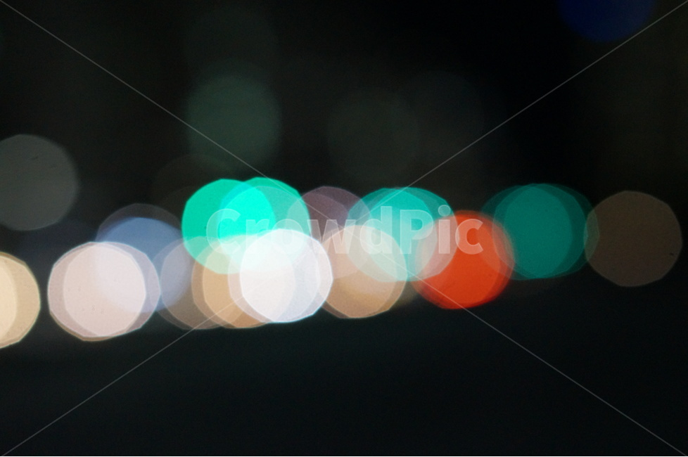 야경,보케,풍경,밤,불빛,야경,밤,풍경,nightscape,night,landscape,감성,sensible,feeling,light,빛,flare,플레어,lighting,조명
