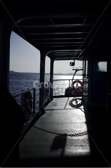 파란,푸른,파란바다,바다,sea,물결,물,water,자연,blue,배,ship,구명,자연,풍경,nature,landscape