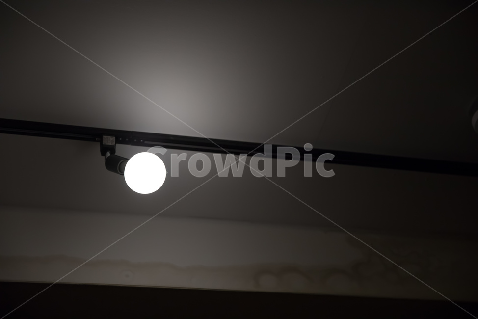 전등,전구,백열등,인테리어,등,천정,천장,인테리어,실내디자인,interior design