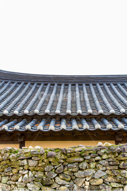 기와,돌담,문양,무늬,고택,전통가옥,한국전통,한국문화,korean traditional,korean culture,건축물,건물외관,exterior,building,structure,architecture,construction