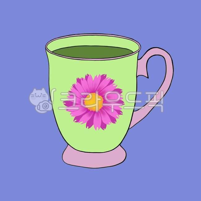 머그컵,머그,컵,커피컵,mugcup,coffeecup,cup,머그컵일러스트,커피컵일러스트,컵일러스트,coffeecupillustration,mugcupillustration,cupillustration