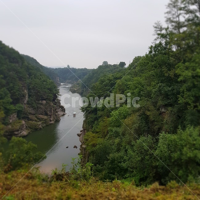 nature,자연,water,물,계곡,강,river,철원,자연,풍경,nature,landscape