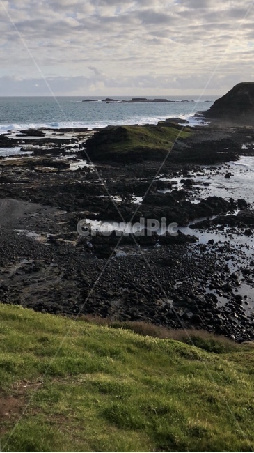 shoreline,물,water,바다,sea,대양,ocean,곶,promontory,자연,nature,나라,land,옥외,outdoors,하늘,sky,자연,풍경,nature,landscape