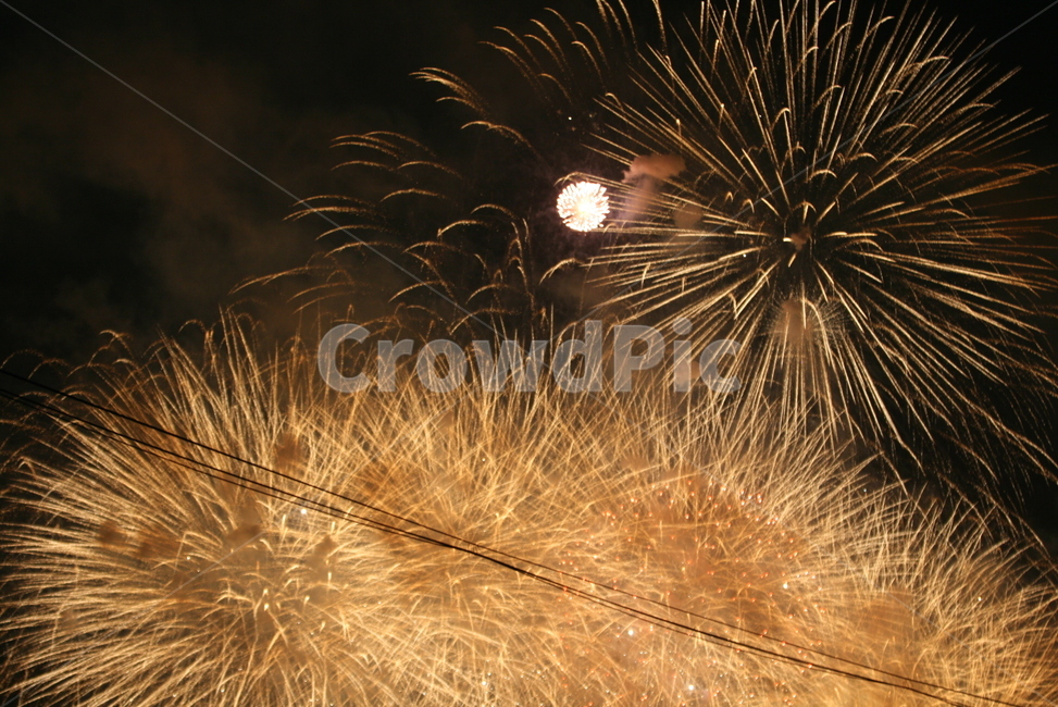 불꽃놀이,불꽃,야경,여의도,불꽃축제,야경,밤,풍경,nightscape,night,landscape,축제,행사,festival,carnival,event,nature,자연,outdoors,옥외