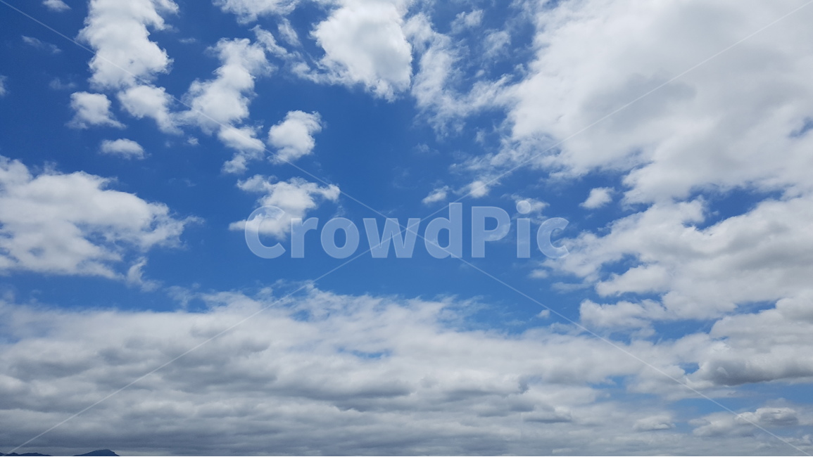 하늘,푸른하늘,구름,바람,sky,blue,cloud,청명,자연,풍경,nature,landscape,azure sky,푸른 하늘,outdoors,옥외
