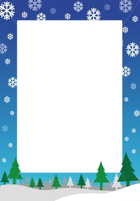 2019,2019년,그래픽,일러스트레이션,새해인사,해피뉴이어,happynewyear,년말문구,인사장,카드,안내장,greetingcard,card,숫자,illustration,graphic,vector,벡터,영문,새해문구,gradation,그라데이션,눈송이,눈결정,침엽수,실루엣,포스터배경,전단지배경,카다로그배경,배너,행거,이벤트배경,세일배경,행사배경,시즌,겨울,season,winter,blue,파랑색,프레임,FRAME,겨울,계절,winter,season,그래픽,일러스트레이션,graphic,illustration