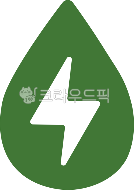 Water resources,water,water drops,eco-friendly water,resources,resource conservation,water conservation,naturalism,nature,eco-friendliness,electric energy,energy,electricity,eco-friendly energy,eco energy,natural energy,natural water resou