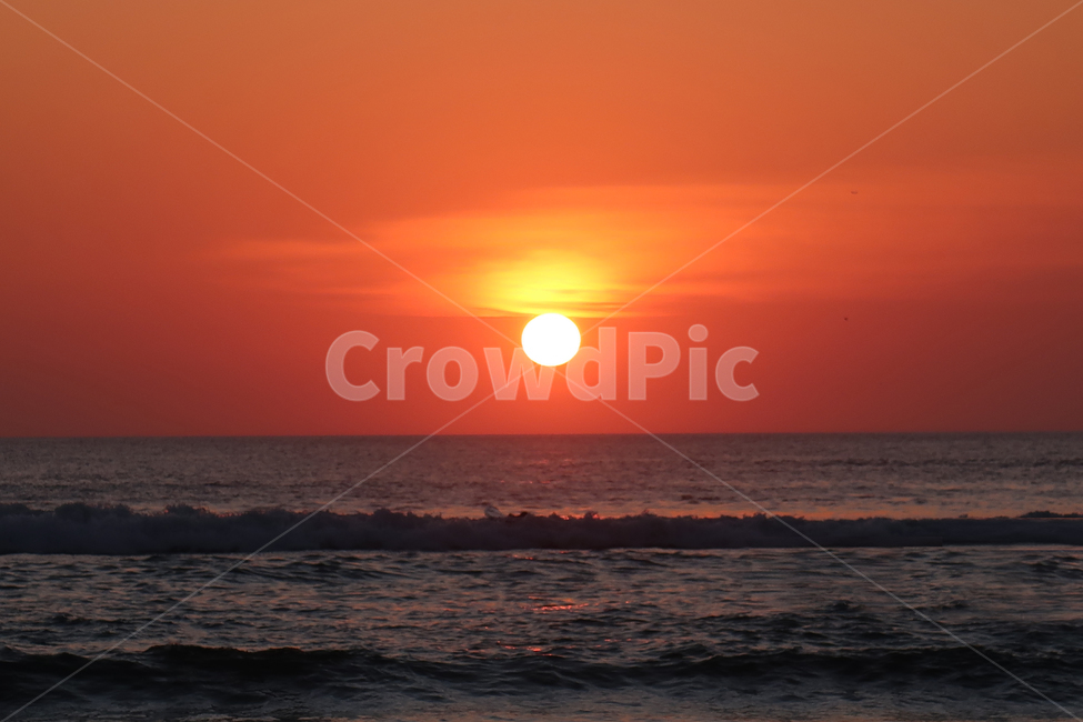 노을,sunset,beach,bali,발리,비치,바다,해질녘,태양,발리바다,동남아,sunsetofthebeach,sun,indonesia,인도네시아,쿠타비치,kuta,kutabeach,평화,평화로운,peace,peaceful