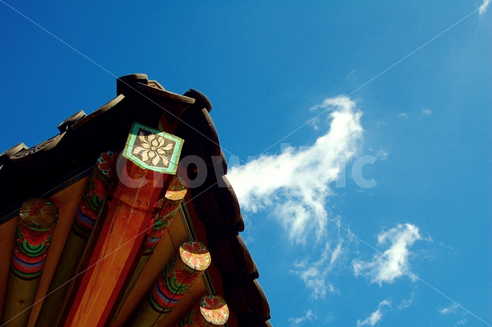경복궁,니콘,dslr,하늘,풍경,기와,구름,건축물,건물외관,exterior,building,structure,architecture,construction,한국전통,한국문화,korean traditional,korean culture