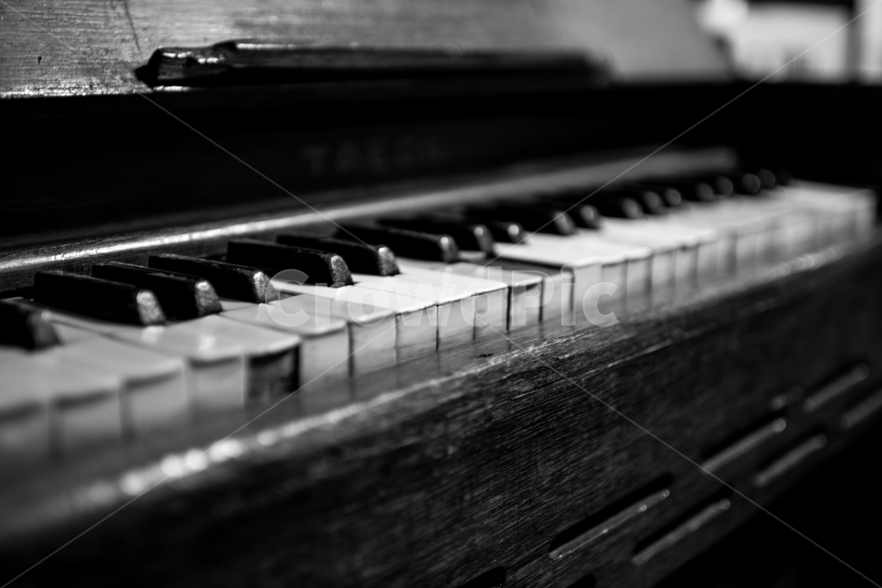 고전,클래식,피아노,건반,아날로그감성,모노,악기,소리기계,빈티지사진,빈티지느낌,빈티지감성,vintage,흑백,모노톤,monochrome,black and white,악기,음향기기,musical instrument,musical equipment