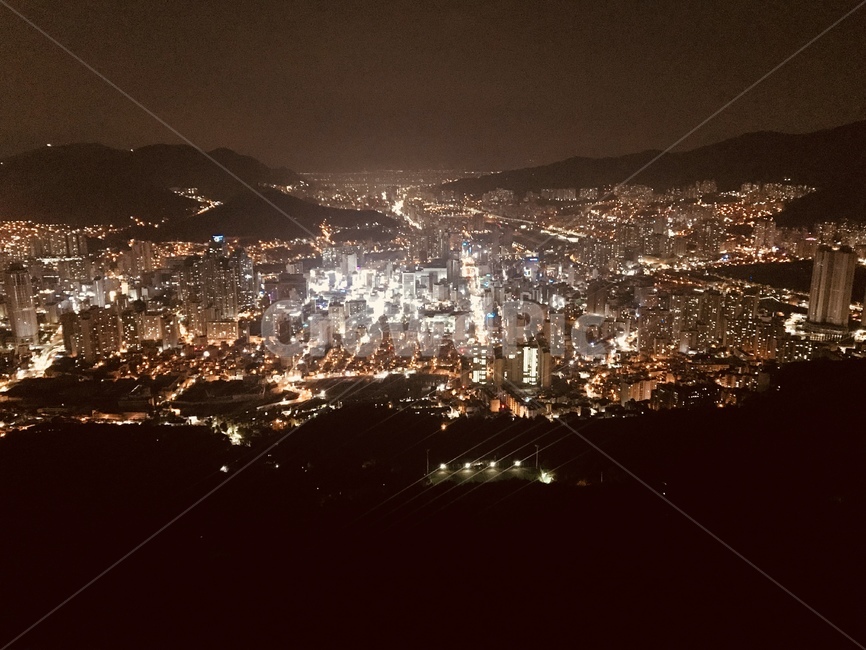 야경,도심,불야성,서울의밤,서울,야경,밤,풍경,nightscape,night,landscape,도시,city,한국도시풍경,한국도시경관,korea cityscape,nature,자연,outdoors,옥외,경치,scenery,aerial view,조감도