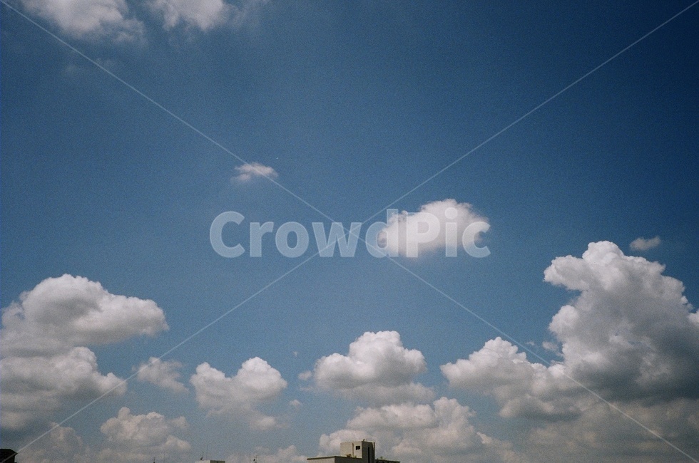 nature,자연,weather,날씨,구름,cloud,옥외,outdoors,cumulus,적운,sky,하늘
