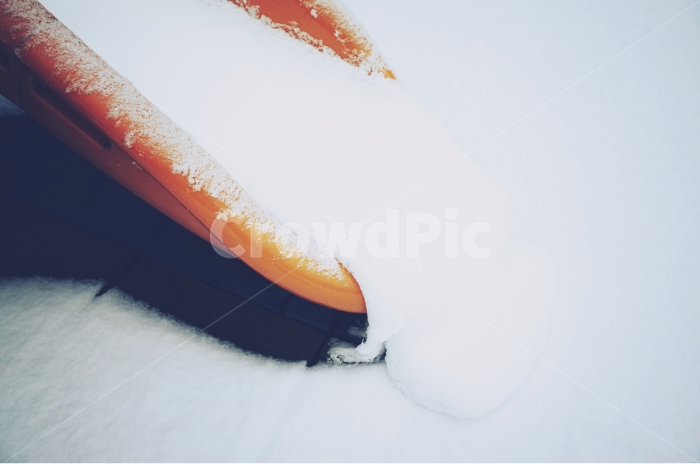 겨울,감성,아이스크림,미끄럼틀,소프트,겨울,계절,winter,season,놀이공원,놀이동산,놀이터,amusement park,playground,감성,sensible,feeling