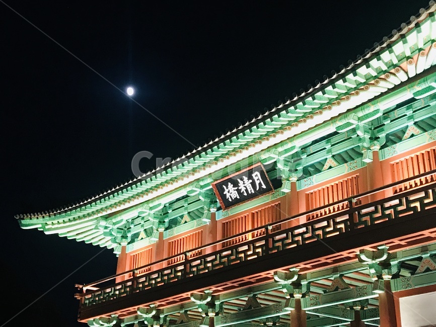 빛,밤,신라,다리,월정교,야경,밤,풍경,nightscape,night,landscape,랜드마크,landmark,tourist attraction,한국랜드마크,한국관광지,한국명소,korea landmark,korea tourist attraction