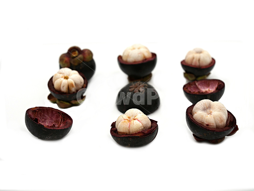 과일,열대과일,망쿳,mangosteen,태국과일,단맛,망고스틴,fruit,음식,식재료,요리,food,cook,meal,dishes,food reserves,과일,열매,fruit