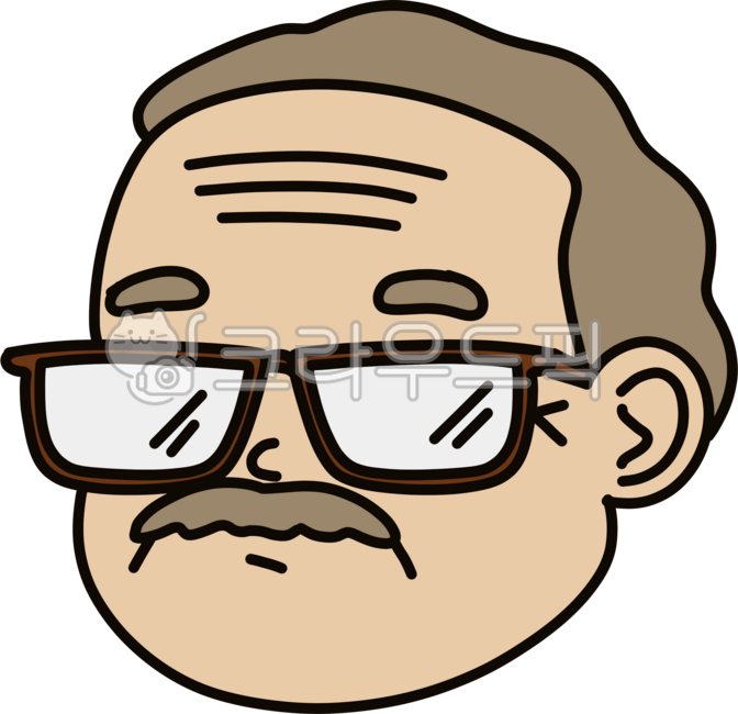 노인,할아버지,할머니,웃는노인,가족,세대교류,따뜻한미소,사랑,포옹,감동,노인초상,가족사랑,다정한장면,행복한얼굴,웃음,어르신,존경,사랑하는가족,한국노인,senior,smilinggrandparent,generationconnection,familylove,generations,따뜻한시선,세대연결,가족간사랑,친근한노인,웃는얼굴,사랑가득한순간