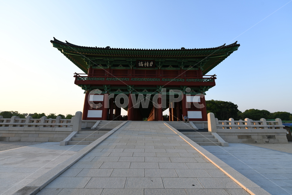 architecture,건축물,building,건물,temple,한국전통,한국문화,korean traditional,korean culture,건축물,건물외관,exterior,building,structure,architecture,construction