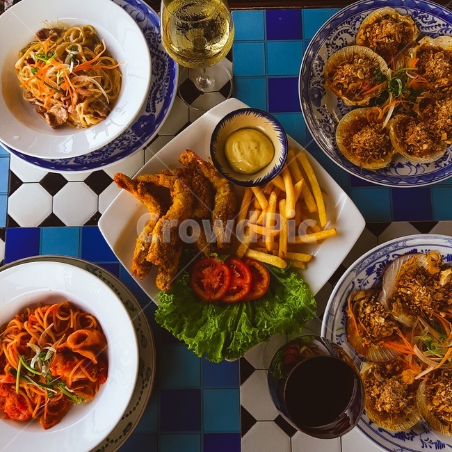 식사,음식,food,요리,meal,파스타