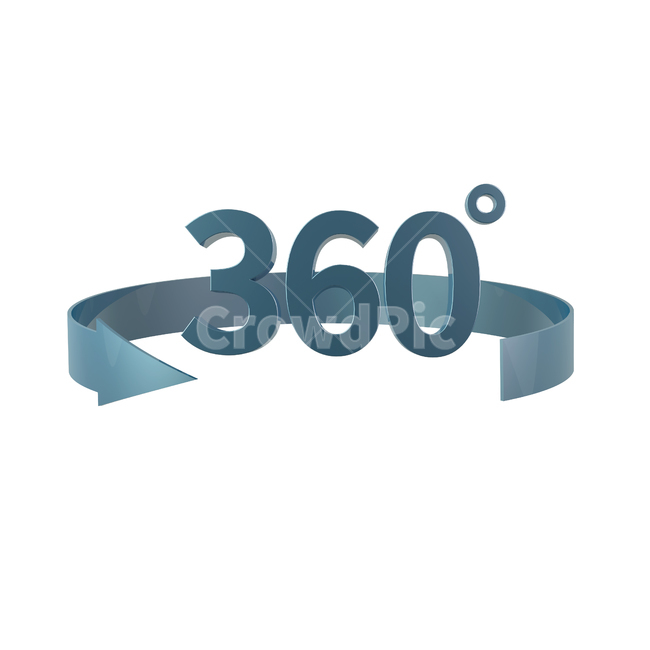 3d,화살표,오브젝트,누끼,회전,방향,입체,가상현실,증강현실,모바일,기술,테크놀리지,그래픽,일러스트레이션,graphic,illustration