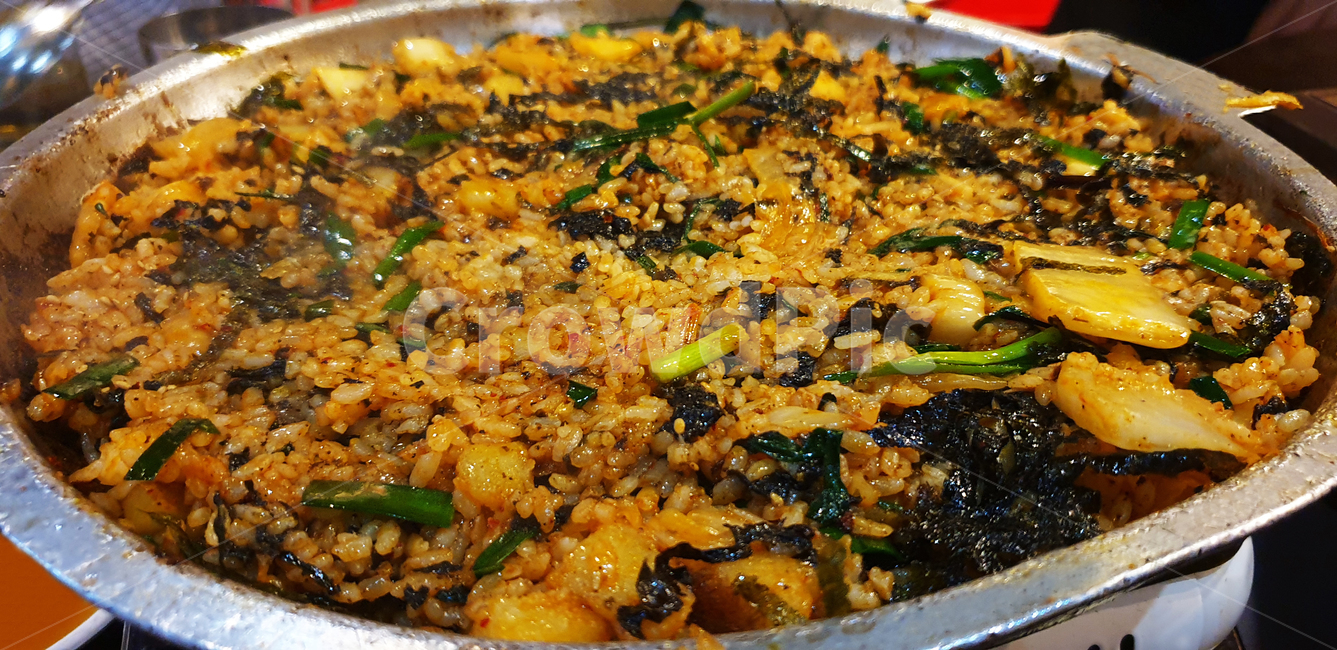 볶음밥,철판,철판볶음밥,한식,요리,식당,음식점,음식,food,cook