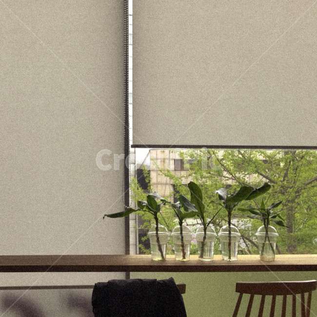 창그늘,window,창문,curtain,windowshade,homedecor,가정장식,커튼