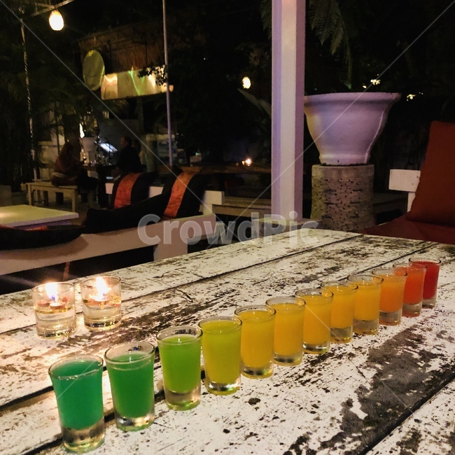 beverage,마실것,juice,주스,drink,음주,술,색깔,음료수,drink,beverage