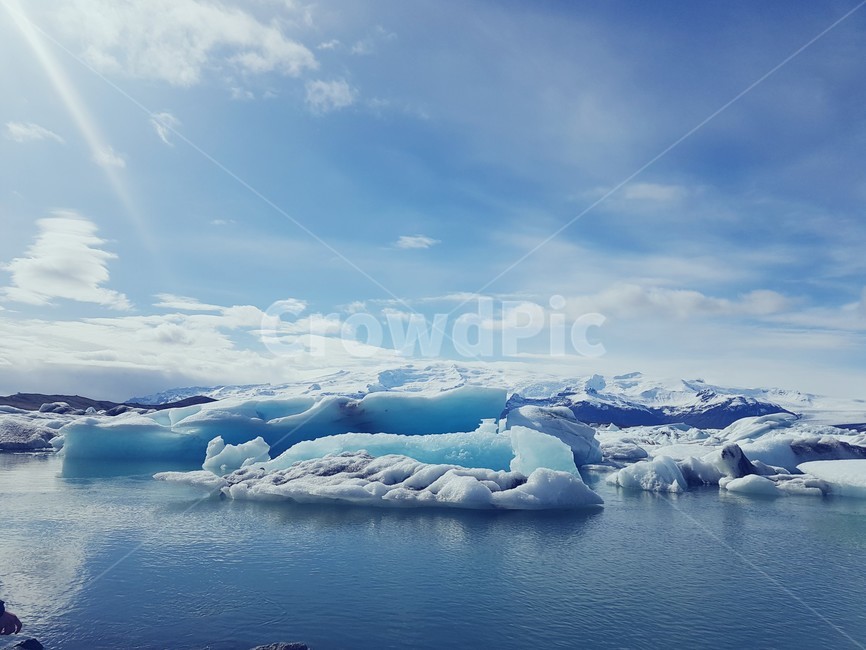 아이슬란드,요쿨살론,얼음호수,빙하,호수,ice,iceland,겨울,계절,winter,season,자연,풍경,nature,landscape,해외,외국,세계,foreign,oversea,world,세계자연풍경,해외자연풍경,외국자연풍경,world nature landscape,outdoors,옥외,mountain,산,빙,snow,눈