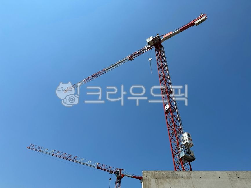 construction,건설,constructioncrane,건설크레인,크레인,기중기,공사,하늘