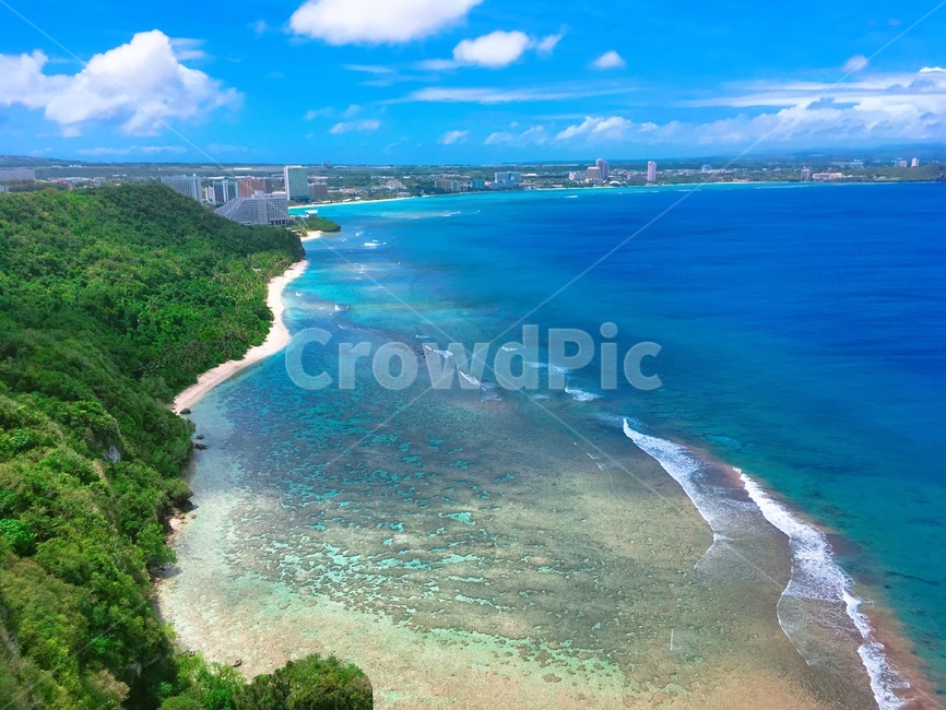 nature,자연,scenery,풍경,outdoors,옥외,land,나라,water,대양,ocean,해안선,shoreline,물,sea,바다,landscape,경치,자연,풍경,nature,landscape