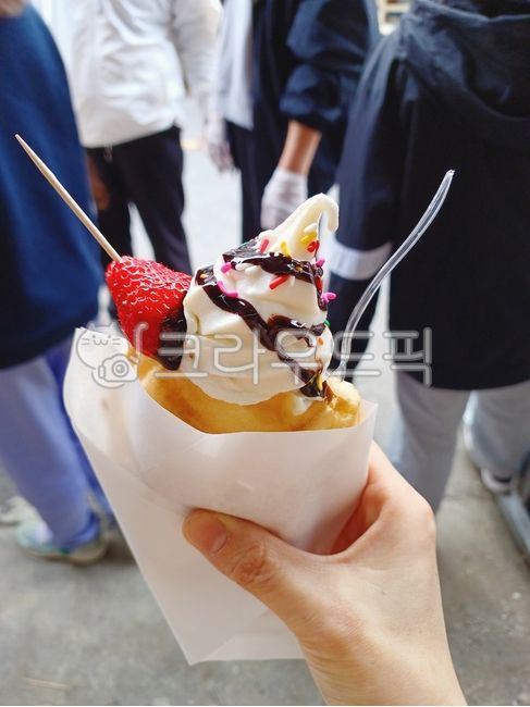 디저트,아이스크림,icecream,음식,dessert,붕어빵아이스크림