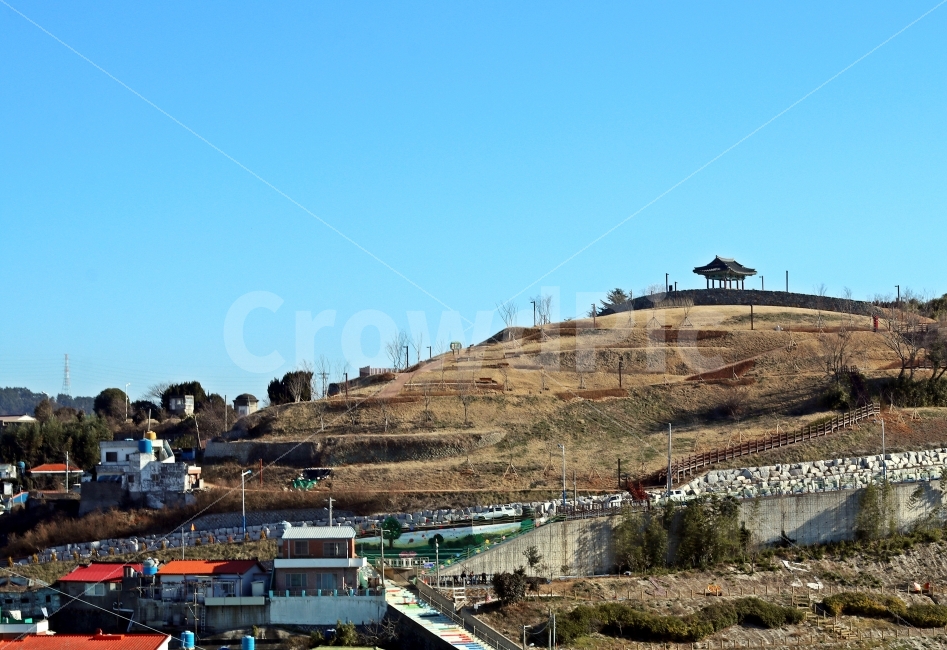 풍경,배경,통영,관광,여행,국내여행,관광지,여행지,하늘,맑은날,랜드마크,landmark,tourist attraction,한국전통,한국문화,korean traditional,korean culture