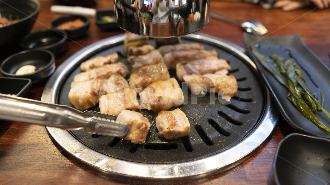 돼지고기,삼겹살,돼지고기,포크,pork,고기,육류,목살,바베큐,육류,고기,meat