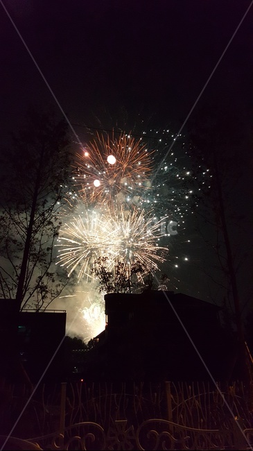 불꽃놀이,불꽃축제,밤,밤하늘,축제,fireworks,night,nightsky